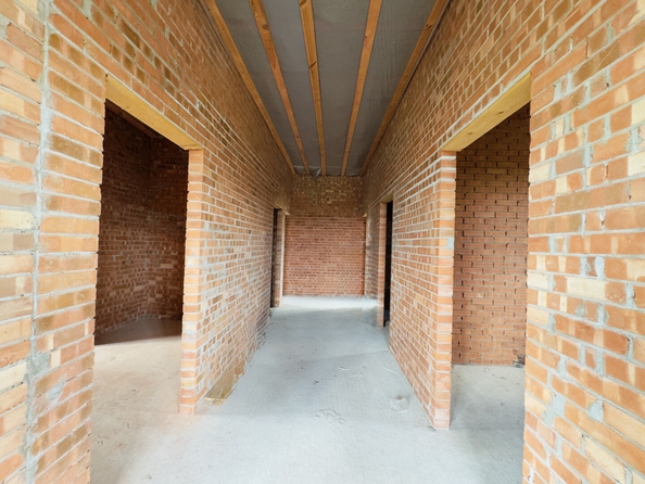 
  Продается дом 150 м². Фото 7.