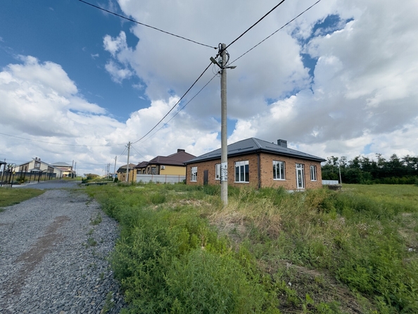 
  Продается дом 150 м². Фото 9.