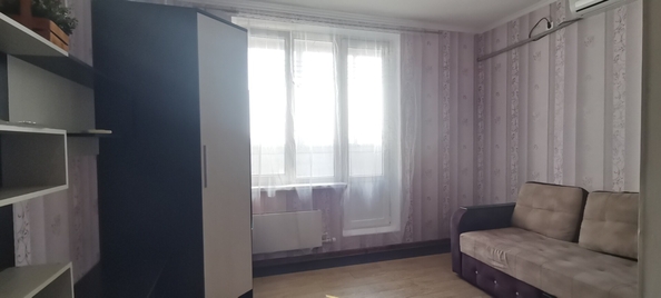 
  Продается студия 27 м². Фото 2.