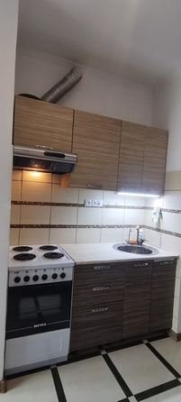 
  Продается студия 27 м². Фото 4.
