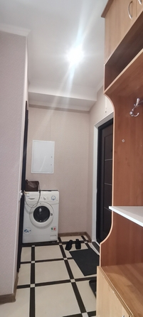 
  Продается студия 27 м². Фото 5.