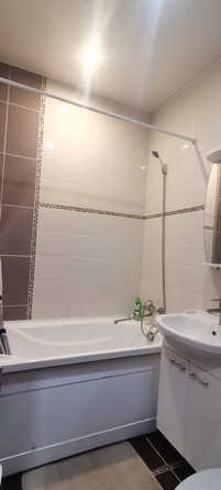 
  Продается студия 27 м². Фото 7.