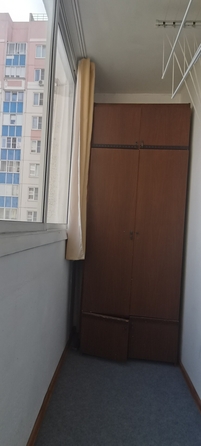 
  Продается студия 27 м². Фото 8.