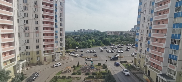 
  Продается студия 27 м². Фото 9.