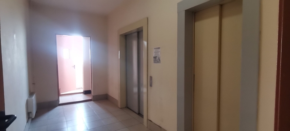 
  Продается студия 27 м². Фото 10.