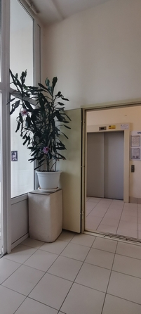
  Продается студия 27 м². Фото 12.