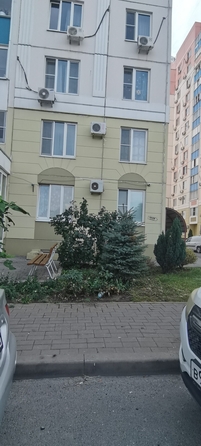 
  Продается студия 27 м². Фото 13.