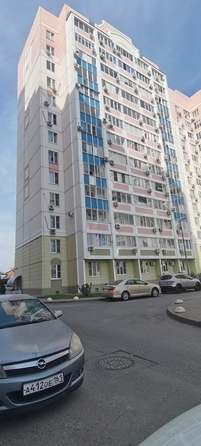 
  Продается студия 27 м². Фото 14.