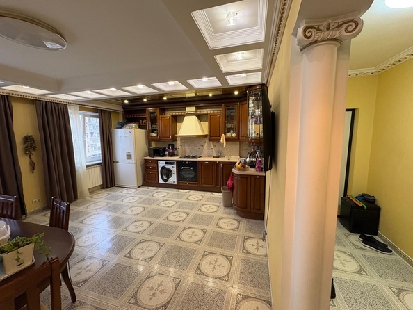 
  Продается 4-комн. квартира 93 м². Фото 4.