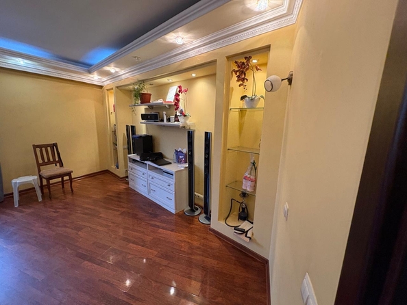 
  Продается 4-комн. квартира 93 м². Фото 12.