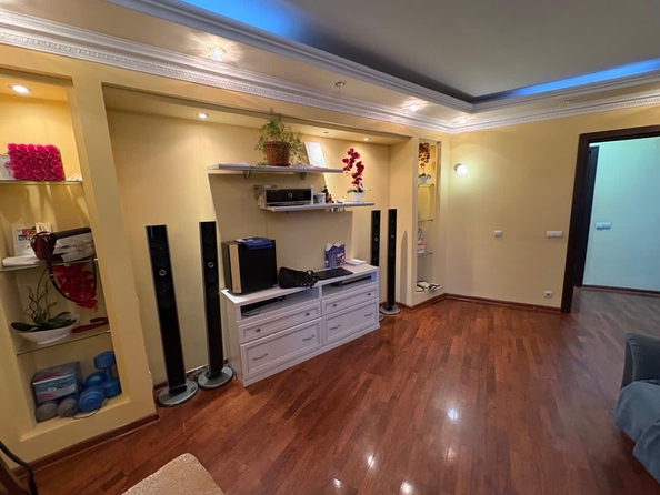 
  Продается 4-комн. квартира 93 м². Фото 14.