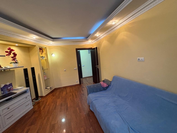 
  Продается 4-комн. квартира 93 м². Фото 16.