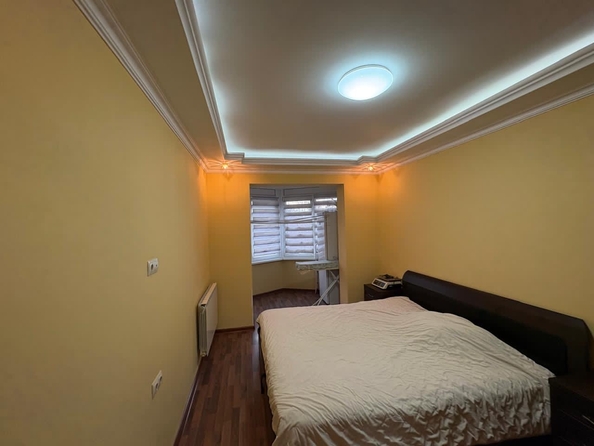 
  Продается 4-комн. квартира 93 м². Фото 18.