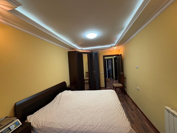 
  Продается 4-комн. квартира 93 м². Фото 20.