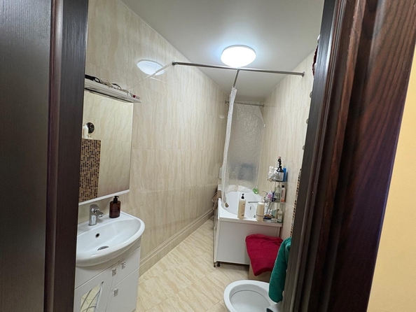
  Продается 4-комн. квартира 93 м². Фото 26.