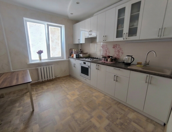 
  Продается 3-комн. квартира 65.7 м². Фото 1.