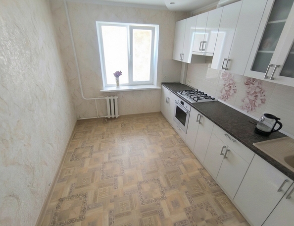 
  Продается 3-комн. квартира 65.7 м². Фото 2.
