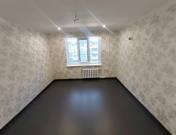 
  Продается 3-комн. квартира 65.7 м². Фото 3.