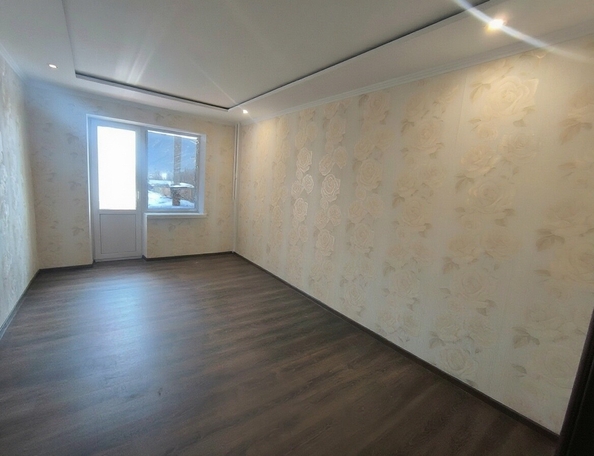 
  Продается 3-комн. квартира 65.7 м². Фото 4.