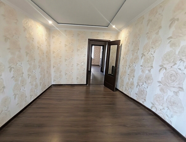 
  Продается 3-комн. квартира 65.7 м². Фото 5.