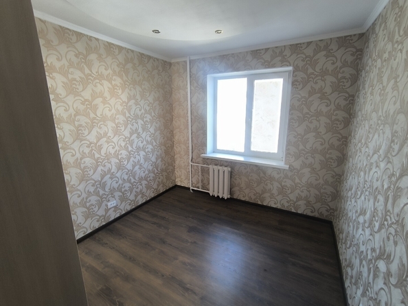 
  Продается 3-комн. квартира 65.7 м². Фото 6.