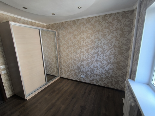 
  Продается 3-комн. квартира 65.7 м². Фото 7.