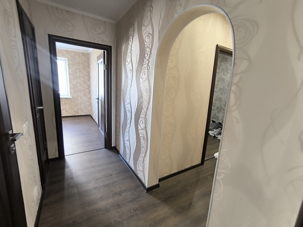 
  Продается 3-комн. квартира 65.7 м². Фото 8.