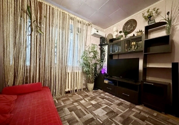 
  Продается 1-комн. квартира 25 м². Фото 1.