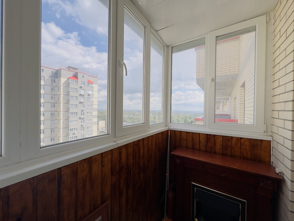
  Продается 1-комн. квартира 31.8 м². Фото 4.