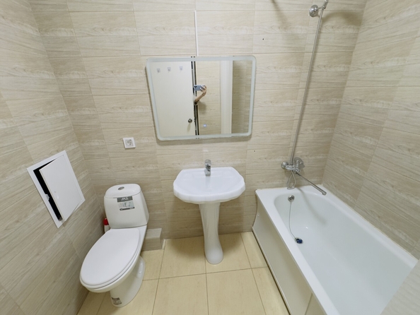 
  Продается 1-комн. квартира 31.8 м². Фото 5.