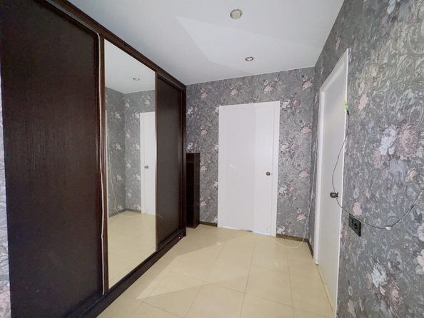 
  Продается 1-комн. квартира 31.8 м². Фото 6.