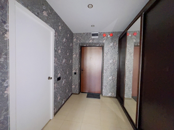 
  Продается 1-комн. квартира 31.8 м². Фото 7.