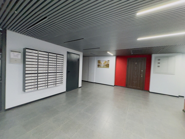 
  Продается 1-комн. квартира 31.8 м². Фото 8.