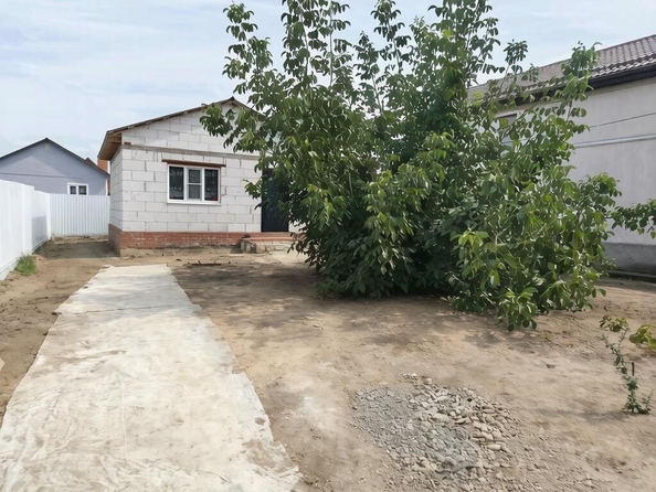 
  Продается коттедж 40 м². Фото 2.