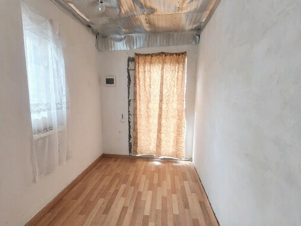 
  Продается коттедж 40 м². Фото 4.
