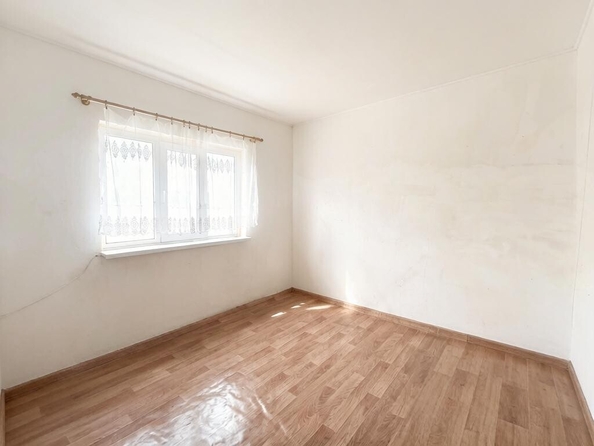 
  Продается коттедж 40 м². Фото 5.