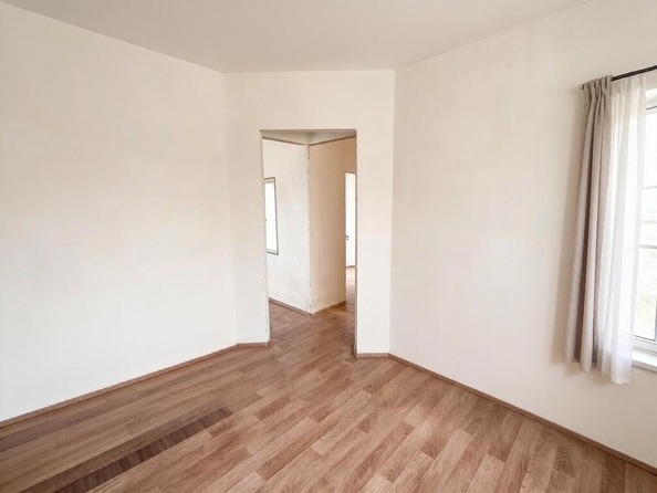 
  Продается коттедж 40 м². Фото 6.