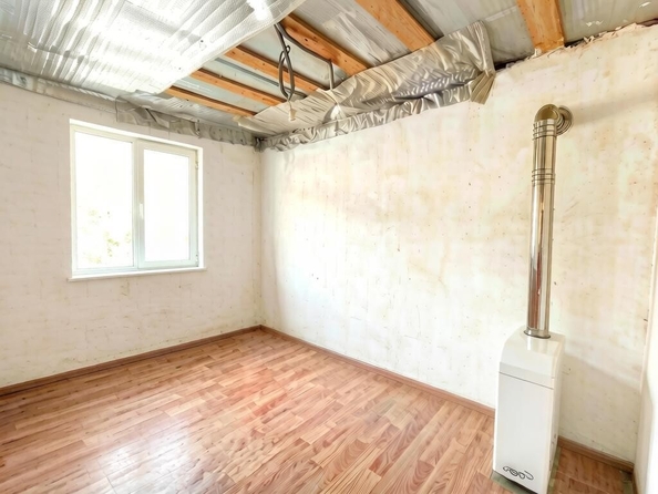 
  Продается коттедж 40 м². Фото 7.