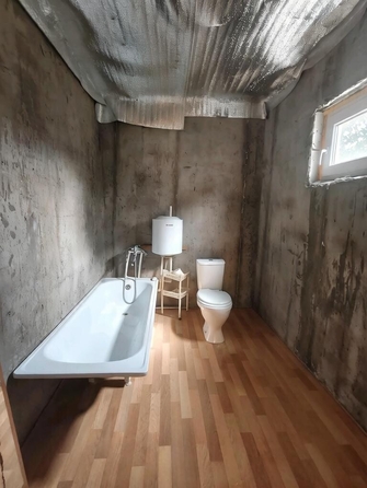 
  Продается коттедж 40 м². Фото 8.