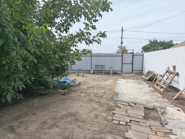
  Продается коттедж 40 м². Фото 10.