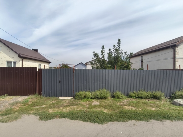 
  Продается коттедж 40 м². Фото 12.