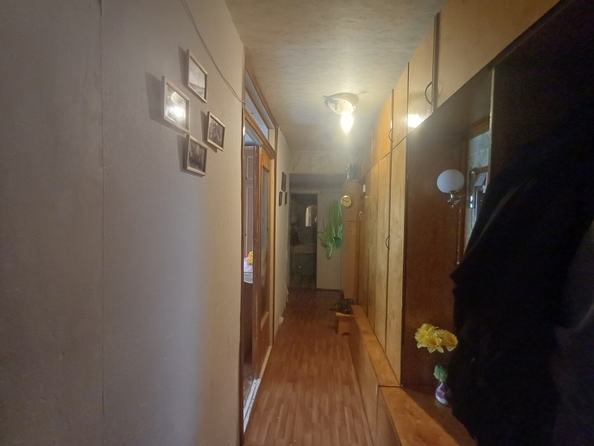
  Продается 3-комн. квартира 62 м². Фото 2.