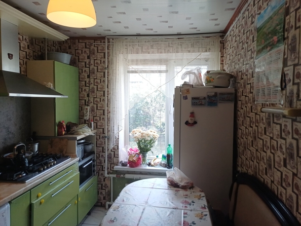 
  Продается 3-комн. квартира 62 м². Фото 3.