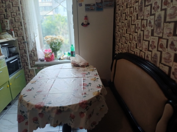 
  Продается 3-комн. квартира 62 м². Фото 4.