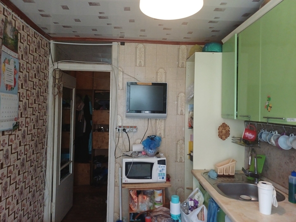 
  Продается 3-комн. квартира 62 м². Фото 7.