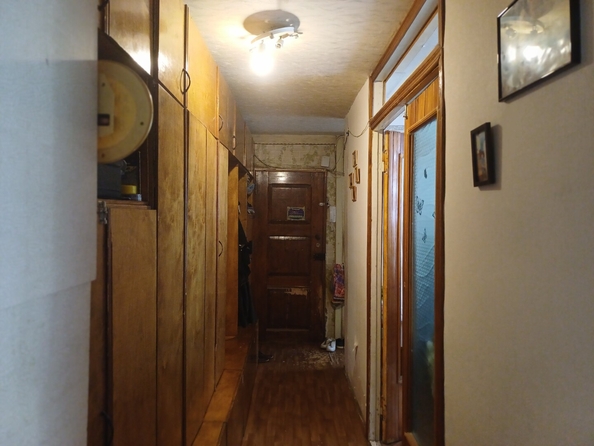 
  Продается 3-комн. квартира 62 м². Фото 8.