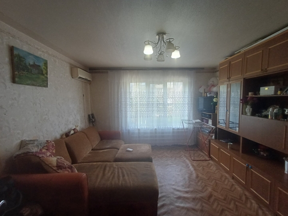 
  Продается 3-комн. квартира 62 м². Фото 9.