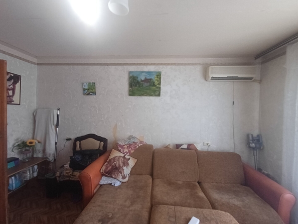 
  Продается 3-комн. квартира 62 м². Фото 10.