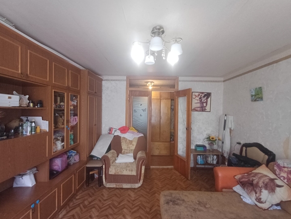 
  Продается 3-комн. квартира 62 м². Фото 11.