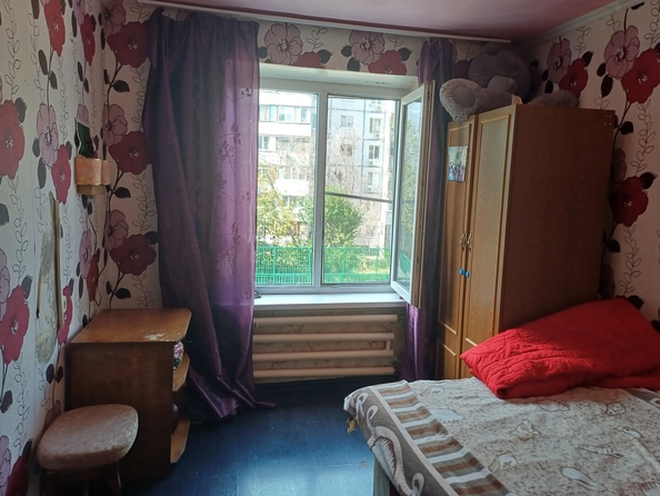 
  Продается 3-комн. квартира 62 м². Фото 12.